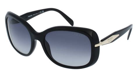 lunette de soleil femme prada 2023|lunette de soleil femme.